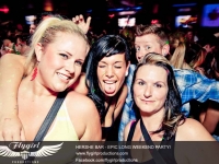 hershe-july-2012-91