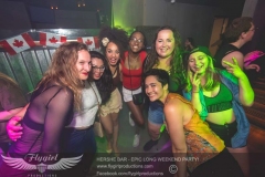 Hershe Bar July 2017