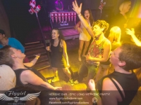 Tag yourselves and friends!