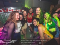 Tag yourselves and friends!
