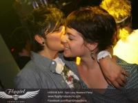 june-hershe-19