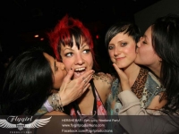 june-hershe-2