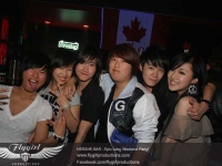 june-hershe-21a