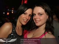 june-hershe-23