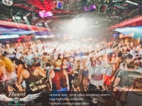 hershe-july-2013-1