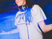 hershe-july-2013-100