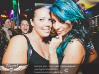 hershe-july-2013-20