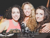 hershe-july-2013-22
