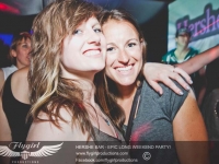 hershe-july-2013-30