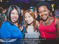 hershe-july-2013-55