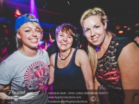 hershe-july-2013-57