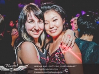 hershe-july-2013-58