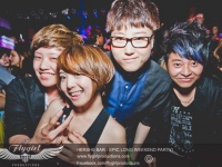 hershe-july-2013-59