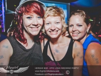 hershe-july-2013-60