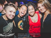 hershe-july-2013-62