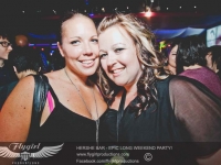hershe-july-2013-63