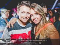 hershe-july-2013-64
