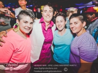 hershe-july-2013-66