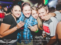hershe-july-2013-67