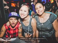 hershe-july-2013-70