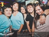 hershe-july-2013-71