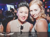 hershe-july-2013-72