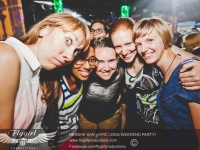 hershe-july-2013-75