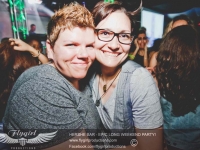 hershe-july-2013-76