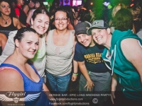 hershe-july-2013-78
