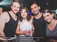 hershe-july-2013-79