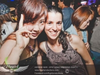 hershe-july-2013-80