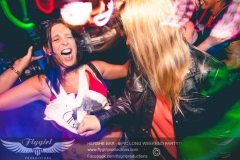 Hershe Bar June 2014