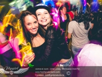 hershe-lowres-1044