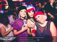 hershe-lowres-1045