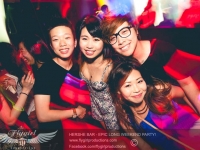 hershe-lowres-1066