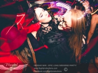 hershe-lowres-1073