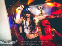 hershe-lowres-1110