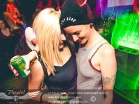 hershe-lowres-1112