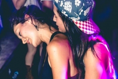 Hershe Bar June 2015