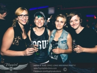 photo-1008