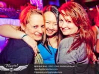 hershe-march-107