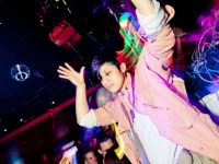hershe-march-121