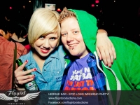 hershe-march-130