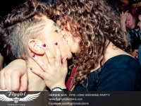 hershe-march-134