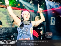 hershe-march-19