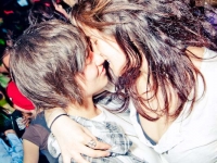 hershe-march-23