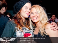 hershe-march-29