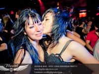 hershe-march-69