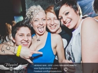 hershe-march-24