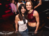 hershe-march2014-resized-1001